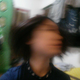 Illustration for article titled Japanese Selfie Trend Will Leave You Shaking Your Head